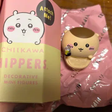 [밤만쥬] 히빠즈