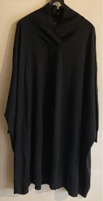 mizuiroind 울 스웨터