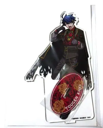 도원암귀 캐릭터 빅 아크릴 스탠드 이치노세 시키