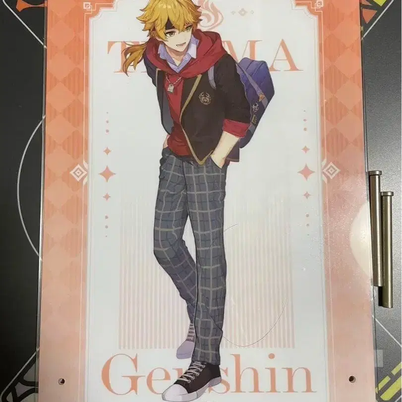 4번째 상품 이미지