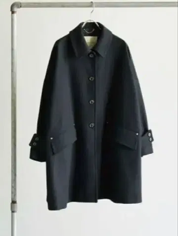 매킨토시 함비 사이즈 2