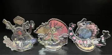 달력의 신님 상현달 3 2월 3월 4월