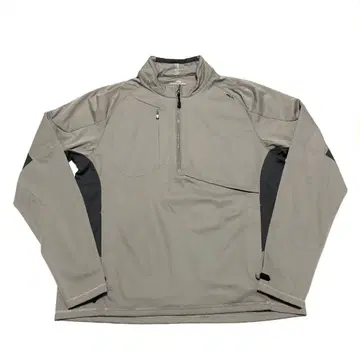 RLX 랄프 로렌 나일론 자켓 테크