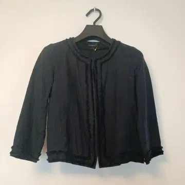 UNITEDARROWS 블라우스