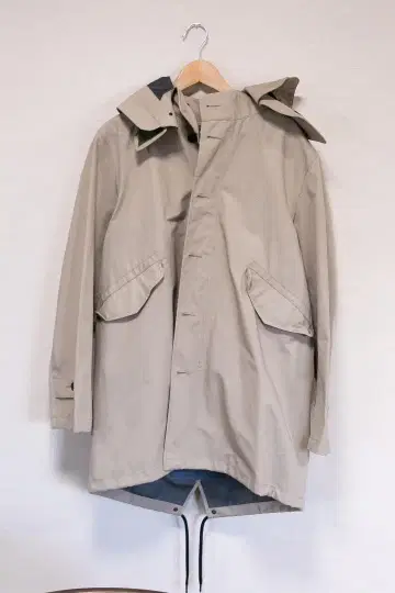 유니클로+J 코트