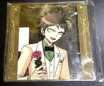 슈퍼 단간론파 2 아크릴 키링 히나타