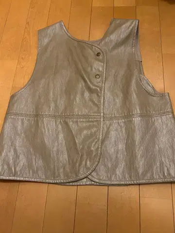 FREAK'S STORE 베스트 FREE 사이즈