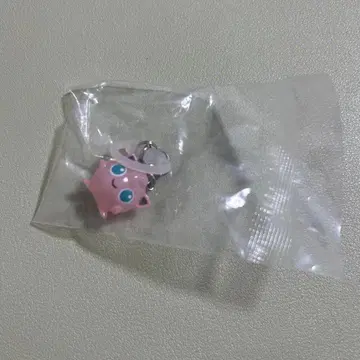 포켓몬 메지루시 액세서리 푸딩