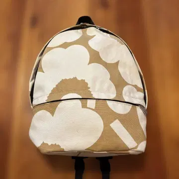 마리메꼬 럭색 우니코