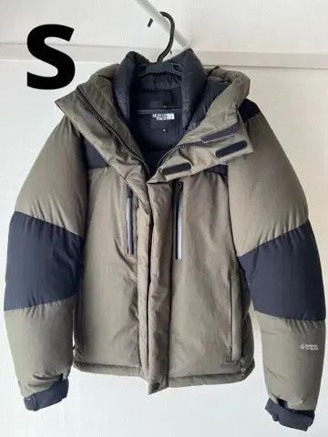 THE NORTH FACE 발트로 라이트 자켓 ND91950