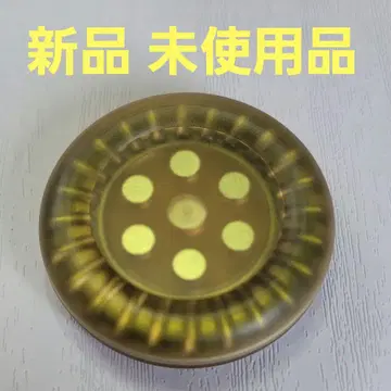 새상품 피젯 토이 EDC 쁘띠 클릭 코인 PEI 슬라이더