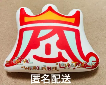 아라시 아라페스 2013 비즈 쿠션