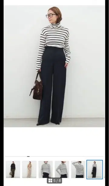 [ 새상품 미사용 ] 두지엠 클라세 RIB 터틀