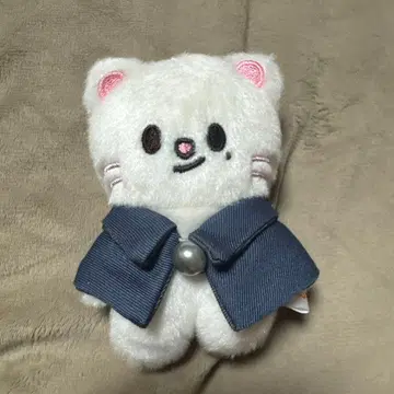 Stray Kids MAGICSCHOOL 지니레트 SKZOO