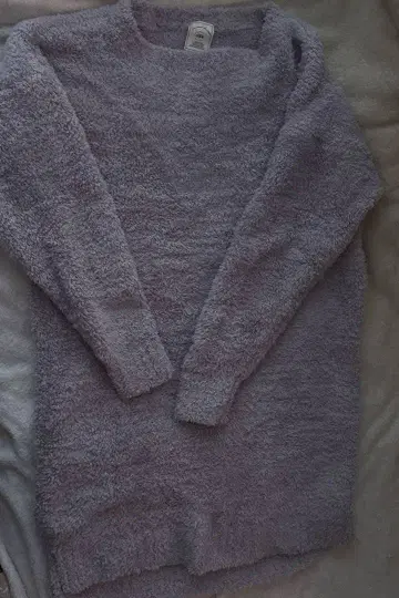 젤라또피케 원피스