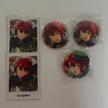 스오우 츠카사 묶음 판매