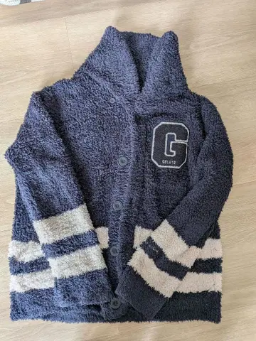 젤라또피케 룸웨어