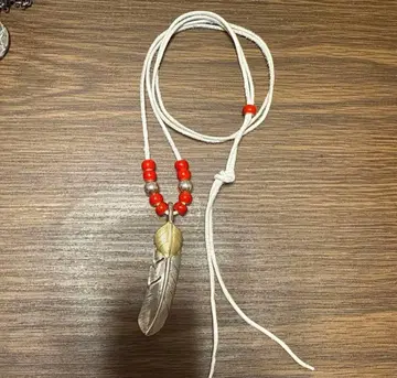 태디앤킹 TADY&KING 하트 상금 특대형 페더 LL