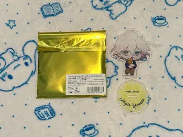 Goodspoon 단간론파 아크릴 스탠드 코마에다 나기토