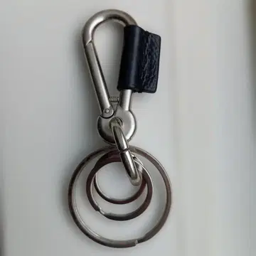 Hender Scheme 핸더 스킴 karabiner 카라비너