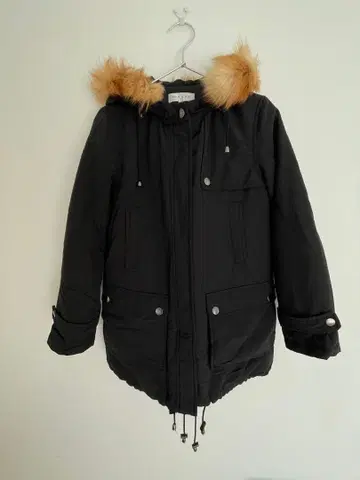 PAUL & JOE 다운 자켓 S 사이즈