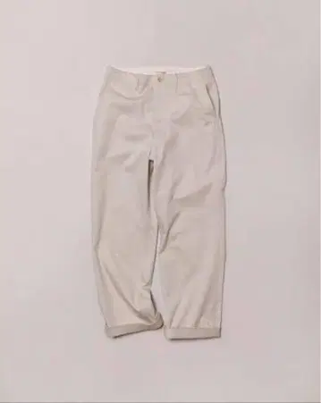 NICENESS 24SS MALDOON