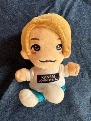 세이몬 요시키 치비 누이