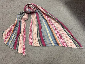 Engineered Garments 스톨