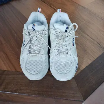 휠라 스니커즈, 24.5