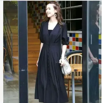 루일 에 부티크 원피스