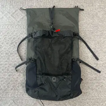 야마토미치 three