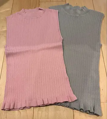 eimy 이스토아르 슬리브리스 상의 2개 세트