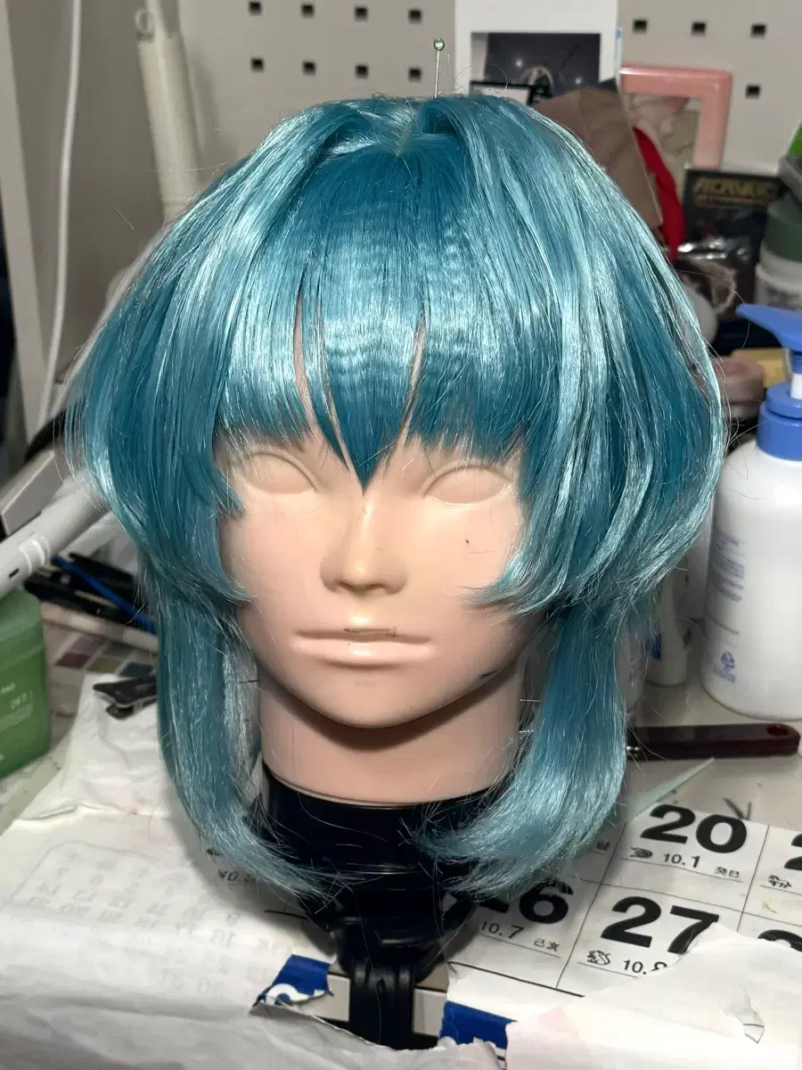 Product Details - 1