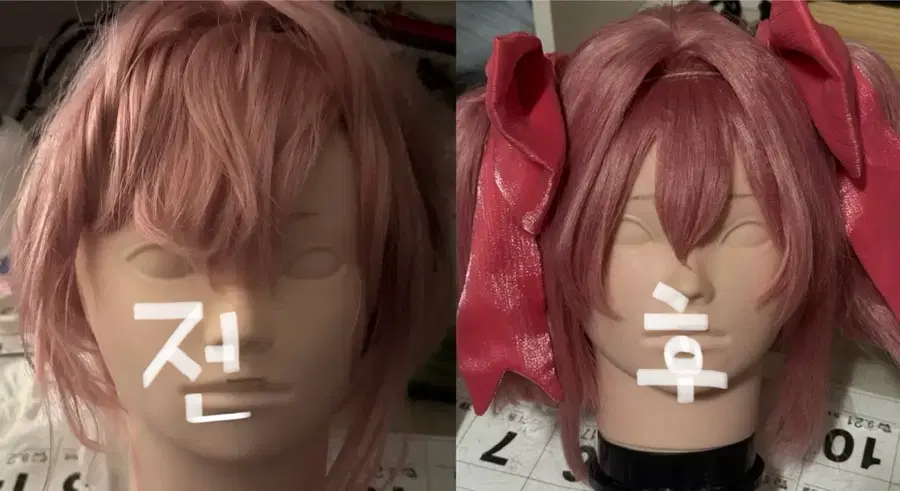 Product Details - 4