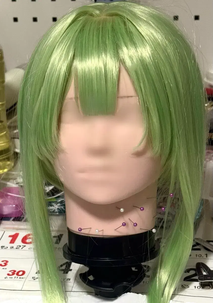 Product Details - 5