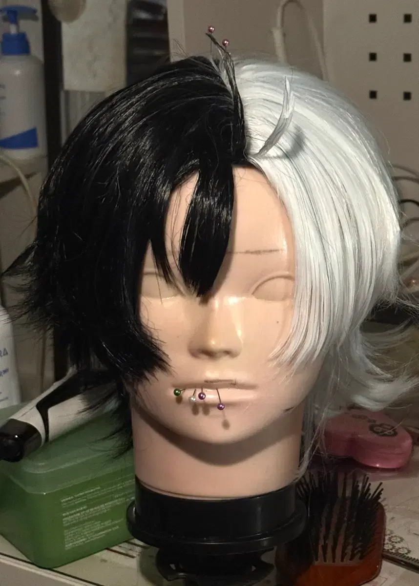 Product Details - 6