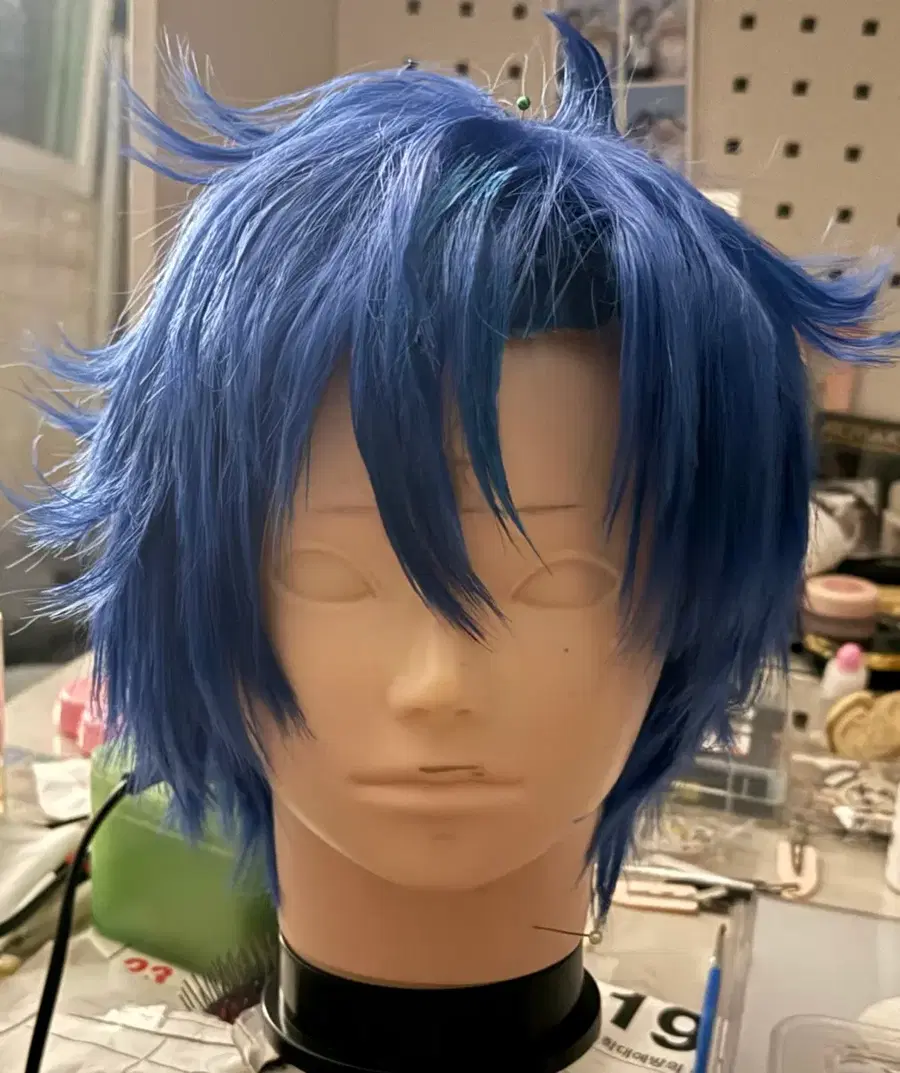 Product Details - 7
