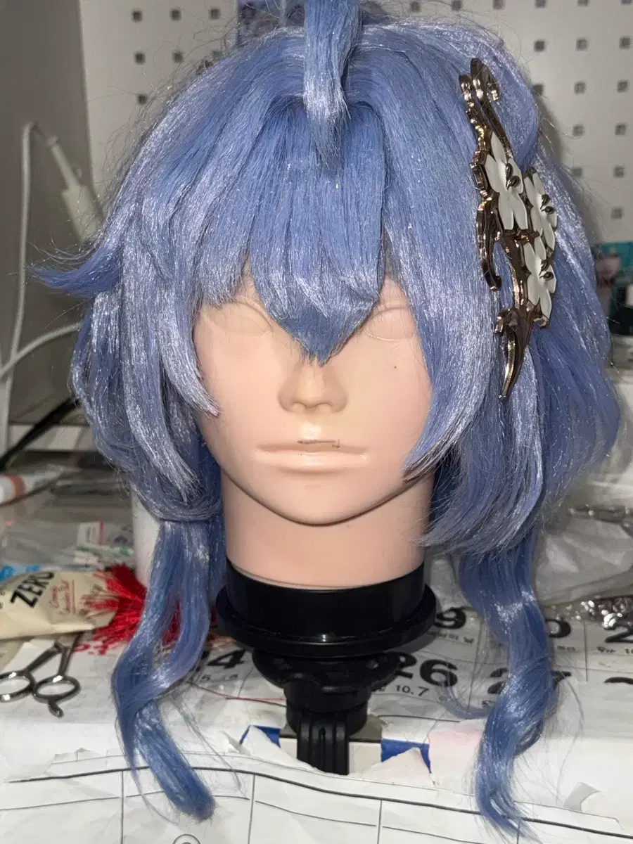 Product Details - 8