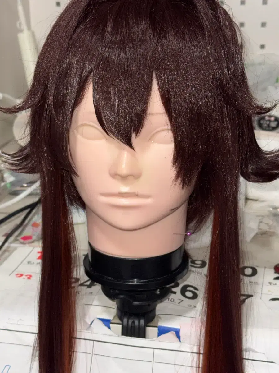 Product Details - 9