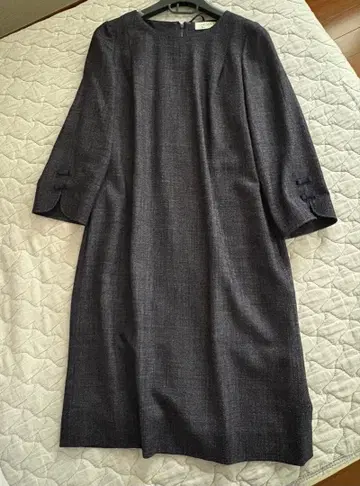 NEMIKA 레리안 새상품급 원피스 사이즈 11