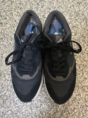 이스트 사이드 트레이너 2 옴니테크