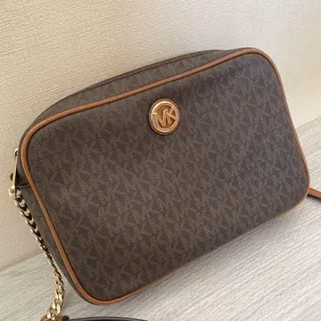 MICHAEL KORS 숄더백