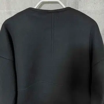 노카라 코트 노리리 님