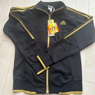 adidas 저지 M