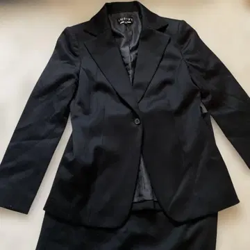 INDIVI 비즈니스 정장 사이즈 36