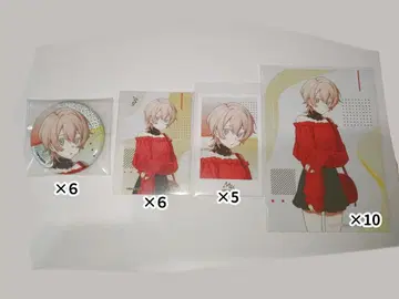 밀그램 MILGRAM 무 묶음 판매