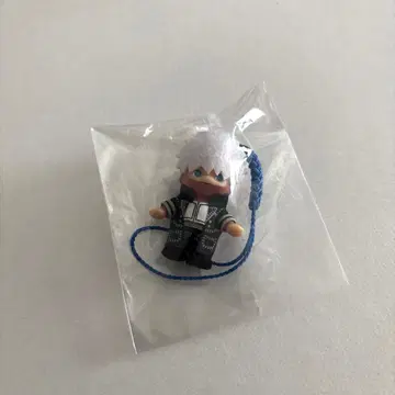 히로아카 코스튬 큐피 다비