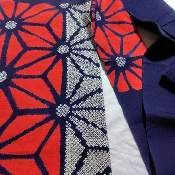 나고야 오비  새상품급