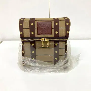 g585-28 원피스 블루레이 전권 구매 캠페인 당선품