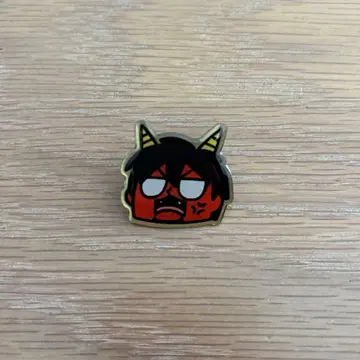 와샤가나TV 핀즈 컬렉션 나카무라 유이치